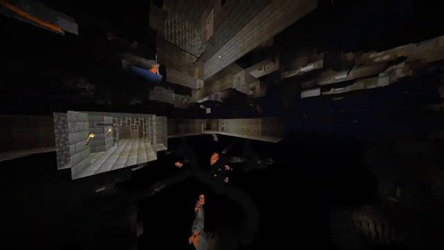 GRIND DAY 6 || JOIN OUR SERVER JAVA/PE ALL CAN JOIN || road to 50 SUBS смотреть онлайн