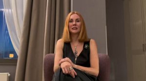 Стратегия. Квантовый коридор.