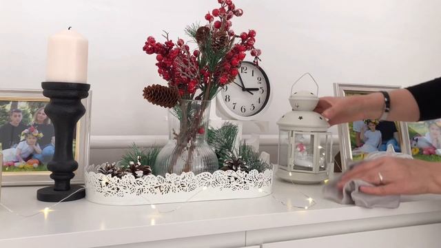 Влог | уборка, минимализм в доме смотреть онлайн