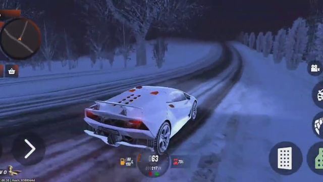 УРА, ОБНОВА на БЛЕК РАША! ЧТО ДОБАВИЛИ в НОВОЙ ОБНОВЕ на BLACK RUSSIA (GTA/CRMP) смотреть онлайн