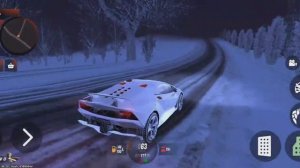 УРА, ОБНОВА на БЛЕК РАША! ЧТО ДОБАВИЛИ в НОВОЙ ОБНОВЕ на BLACK RUSSIA (GTA/CRMP)