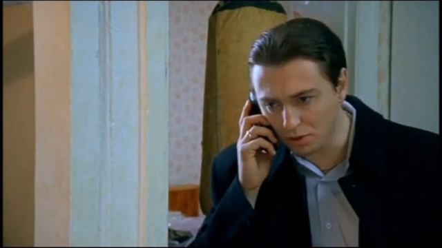 Белый звонит в службу спасения смотреть онлайн