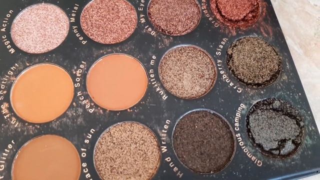 Как реанимировать разбитые тени смотреть онлайн