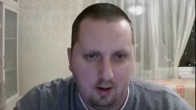 Управитель асцендента в мед астрологии. (18+ Hard Юмор)