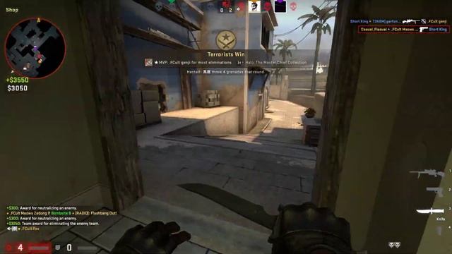 Git tree sixteed смотреть онлайн