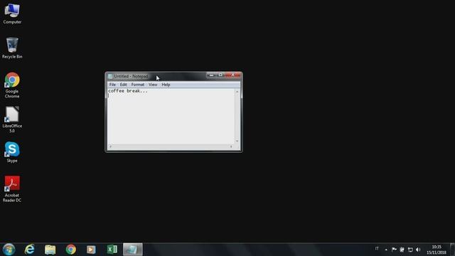 Live stream di UniTrento Ingegneria Civile Ambientale e Meccanica смотреть онлайн