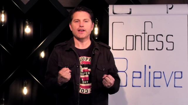 God's Gospel | English, Japanese, Spanish, German, Russian, Portuguese Captions смотреть онлайн