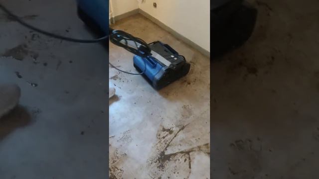 Pro Clean multi services, 74300 Cluses Duplex 420 смотреть онлайн