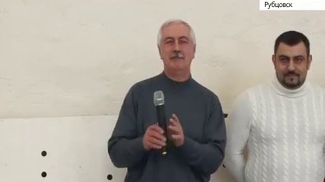 Региональный турнир по фехтованию смотреть онлайн