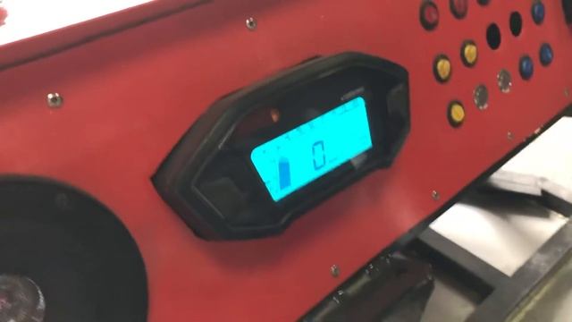 Установка карбюратора PZ 30 смотреть онлайн