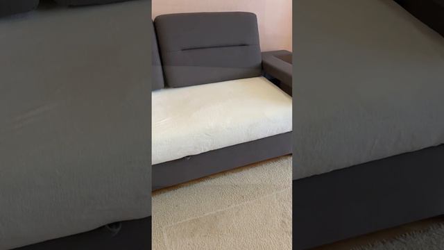 чехол на сидение дивана смотреть онлайн