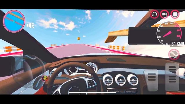 НАШЕЛ ПОЛНУЮ КОПИЮ СИМУЛЯТОР АВТОМОБИЛЯ 2 НА IOS! ПЛАГИАТ CAR PARKING MULTIPLAYER НА АЙФОН ОБЗОР UP смотреть онлайн