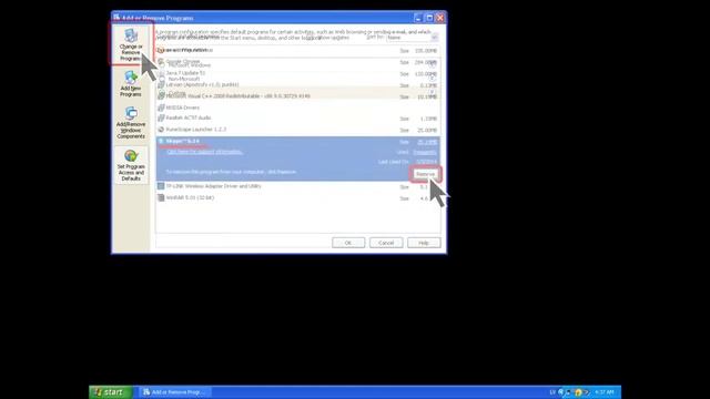 Skype Windows xp Windows 7 2016 /2017 смотреть онлайн