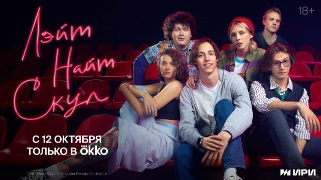 Мой ежедневный уход за лицом. смотреть онлайн