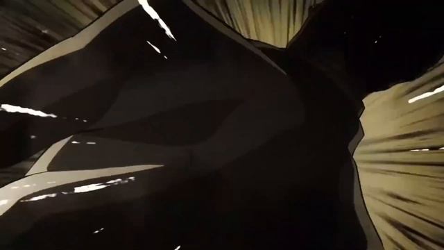 All JoJo Ops, But with the Roblox Death Sound (Remastered) (Stone Ocean Included) смотреть онлайн