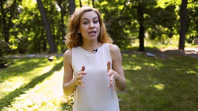 Комплекс упражнений при болезни Бехтерева от Ирины Бублик смотреть онлайн