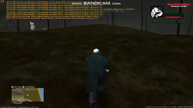 malinovka game 2020 03 25 23 13 36 929 смотреть онлайн
