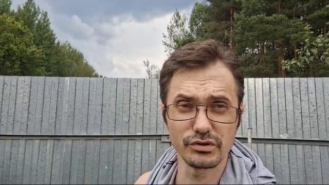 Марк за Меня!mp4