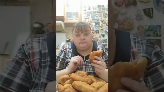 8 февраля 2022 г.