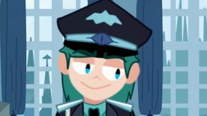 | Проблемы разговоров с Дункелем | Dunkel AU 13 карт/Земля Королей shitpost