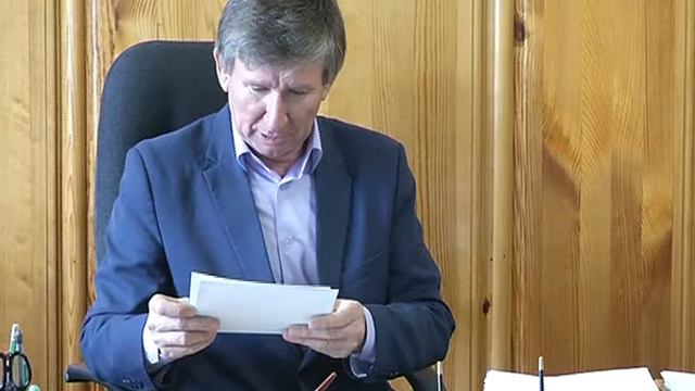Сертифакаты молодым семьям, нуждающимся в улучшении жилищных условий смотреть онлайн