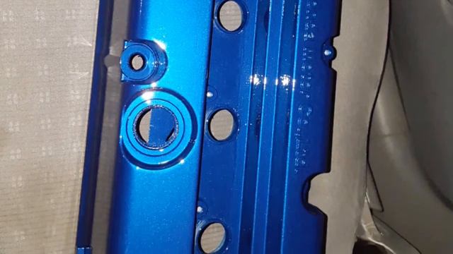 Ek k24 supercharger jacson racing смотреть онлайн