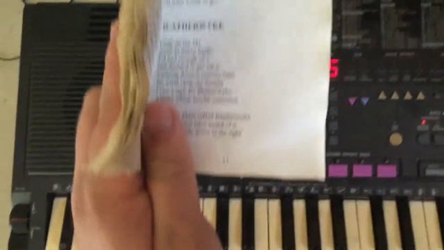 How To Play John Shuttleworth: Blatherwyke смотреть онлайн