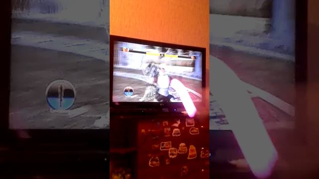 Прохождение игры праздник спорта смотреть онлайн