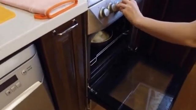 Низкокалорийный омлет смотреть онлайн