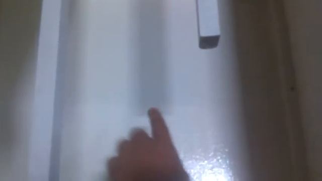 яхта своими руками смотреть онлайн