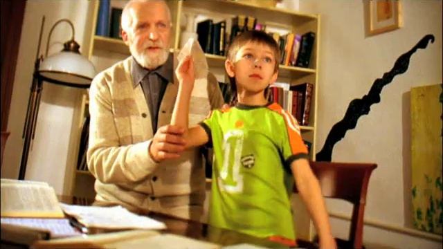 МТС Оператор связи смотреть онлайн