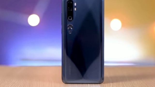 Redmi Note 10 Pro - 120Hz Display, 108MP Penta Camera, 44MP Popup Selfie |