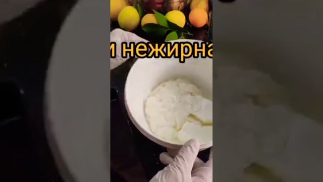 Самый вкусный соус. Греческий дзадзики #shorts #рецепты #соус смотреть онлайн