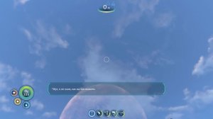 Как я поборол свой СТРАХ - Subnautica