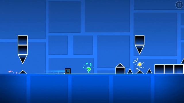 Libet’s Delay Layout Preview