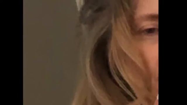 Стихи О Любви. Ночной Диалог. Читает автор А.М.Т. смотреть онлайн