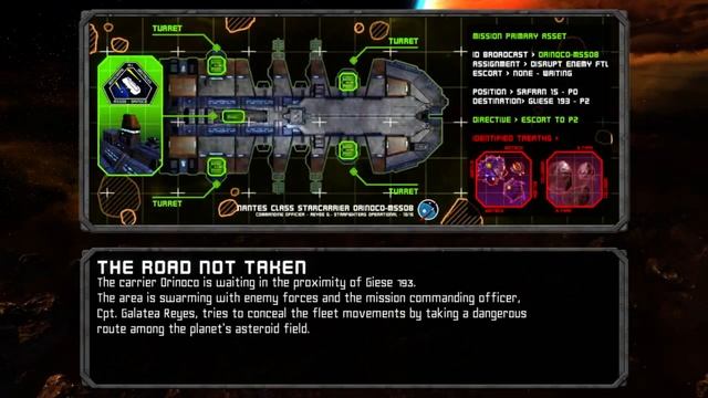 Let's Check Out - Syder Arcade (PC/iOS) смотреть онлайн