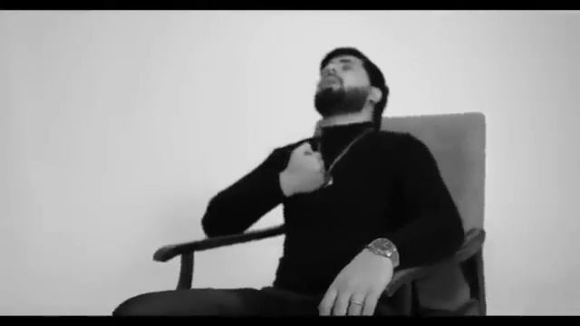 Super 2024 - Azeri Yigma Mahnilar Dinlemeye Deyer Seçmeler