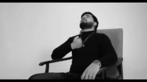 Super 2024 - Azeri Yigma Mahnilar Dinlemeye Deyer Seçmeler