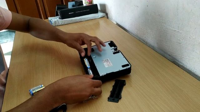 ZOOM G1X FOUR UNBOXING । Guitar Processor | Sound Testing смотреть онлайн