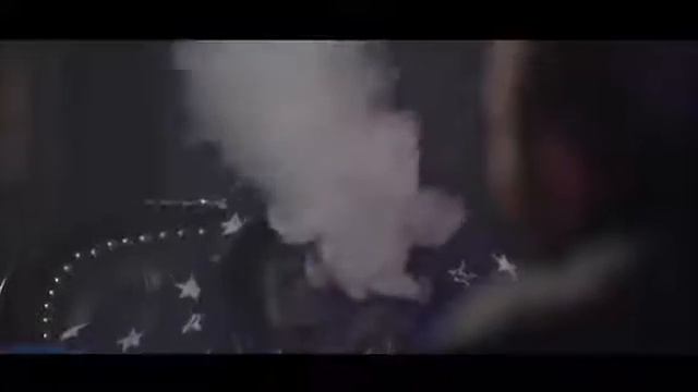 Big Russian Boss БЕЗ МАСКИ ЭКСКЛЮЗИВ Я ГОВОРИЛ С НИМ НА УЛИЦЕ ГОРОДА смотреть онлайн