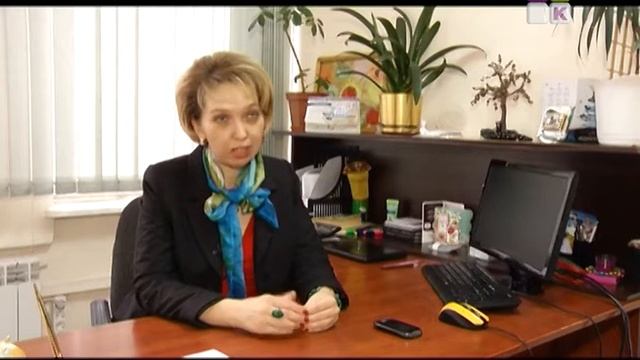 Revue / Ревю 25/02/2015 смотреть онлайн