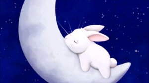 Сказка о кролике который хотел уснуть ?Кролик который хотел уснуть Терапевтические сказки перед сно