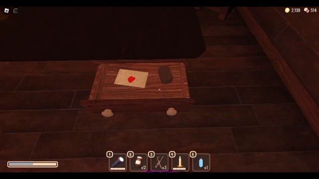 ПРОХОЖУ DOORS SUPER HARD MODE| ROBLOX смотреть онлайн