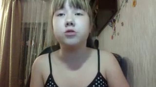 у меня пропала кошка смотреть онлайн