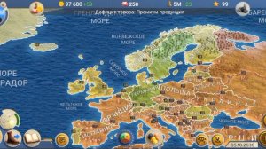 #2 ГАЙД ПО ПРОХОЖДЕНИЮ ЭС2 ЗА НУЛЕВУЮ СТРАНУ__ СИМУЛЯТОР ПРЕЗИДЕНТА 2.