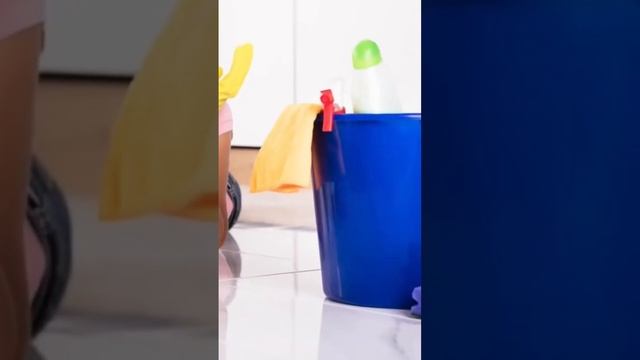 Хозяйственное мыло полезные свойства и его противопоказания/ #хозмыло #мыло72 #шортс #ютуб