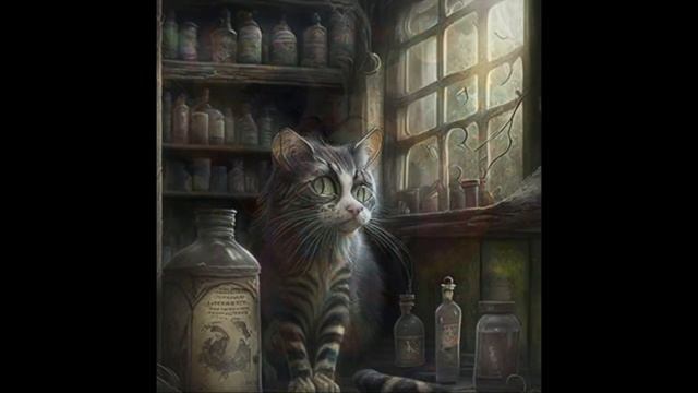 transitions using ai and python смотреть онлайн