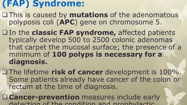 Lecture 4 GIT Copy 444 смотреть онлайн