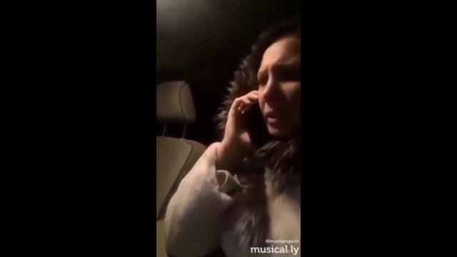 новый Мега прикол блондинка у руля 4 жжет по полной смотреть онлайн